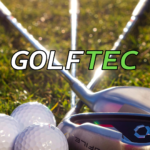 ゴルフテック(GOLFTEC)の口コミ・評判は？ゴルフ初心者には不向き！ってほんと？！