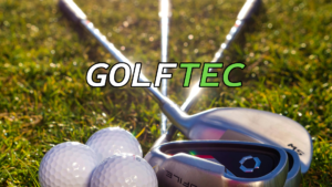 ゴルフテック(GOLFTEC)の口コミ・評判は？ゴルフ初心者には不向き！ってほんと？！
